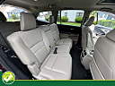 Thumbnail image of 2016 Honda Pilot at 5 STAR AUTO SALES INC