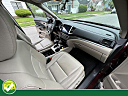 Thumbnail image of 2016 Honda Pilot at 5 STAR AUTO SALES INC