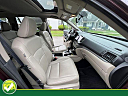 Thumbnail image of 2016 Honda Pilot at 5 STAR AUTO SALES INC