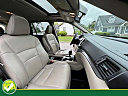 Thumbnail image of 2016 Honda Pilot at 5 STAR AUTO SALES INC