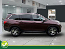 Thumbnail image of 2016 Honda Pilot at 5 STAR AUTO SALES INC
