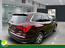Thumbnail image of 2016 Honda Pilot at 5 STAR AUTO SALES INC