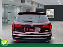 Thumbnail image of 2016 Honda Pilot at 5 STAR AUTO SALES INC