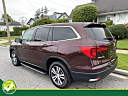 Thumbnail image of 2016 Honda Pilot at 5 STAR AUTO SALES INC