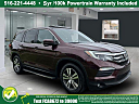 Thumbnail image of 2016 Honda Pilot at 5 STAR AUTO SALES INC