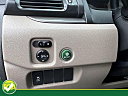 2016 Honda Pilot EX-L at 5 STAR AUTO SALES INC