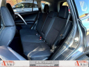 Thumbnail image of 2018 Toyota RAV4 at Anytime Auto Group