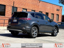 2018 Toyota RAV4 XLE at Anytime Auto Group