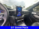 Thumbnail image of 2022 Ford Explorer at Wayne Akers Ford