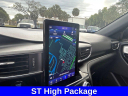 Thumbnail image of 2022 Ford Explorer at Wayne Akers Ford
