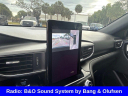 Thumbnail image of 2022 Ford Explorer at Wayne Akers Ford
