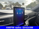 Thumbnail image of 2022 Ford Explorer at Wayne Akers Ford