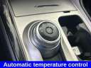 Thumbnail image of 2022 Ford Explorer at Wayne Akers Ford