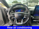 Thumbnail image of 2022 Ford Explorer at Wayne Akers Ford