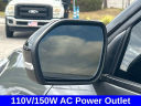 Thumbnail image of 2022 Ford Explorer at Wayne Akers Ford