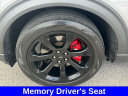 Thumbnail image of 2022 Ford Explorer at Wayne Akers Ford