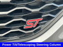 Thumbnail image of 2022 Ford Explorer at Wayne Akers Ford