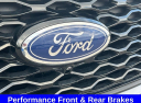 Thumbnail image of 2022 Ford Explorer at Wayne Akers Ford