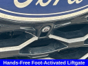 Thumbnail image of 2022 Ford Explorer at Wayne Akers Ford