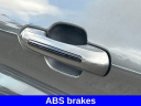 Thumbnail image of 2022 Ford Explorer at Wayne Akers Ford