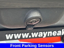 Thumbnail image of 2022 Ford Explorer at Wayne Akers Ford