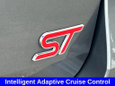 Thumbnail image of 2022 Ford Explorer at Wayne Akers Ford