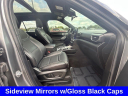 Thumbnail image of 2022 Ford Explorer at Wayne Akers Ford