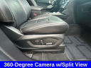 Thumbnail image of 2022 Ford Explorer at Wayne Akers Ford