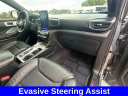 Thumbnail image of 2022 Ford Explorer at Wayne Akers Ford