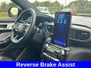 Thumbnail image of 2022 Ford Explorer at Wayne Akers Ford