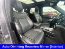 Thumbnail image of 2022 Ford Explorer at Wayne Akers Ford