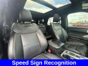 Thumbnail image of 2022 Ford Explorer at Wayne Akers Ford