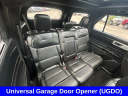 Thumbnail image of 2022 Ford Explorer at Wayne Akers Ford