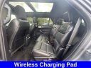 Thumbnail image of 2022 Ford Explorer at Wayne Akers Ford