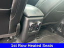 Thumbnail image of 2022 Ford Explorer at Wayne Akers Ford