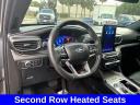Thumbnail image of 2022 Ford Explorer at Wayne Akers Ford
