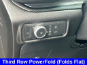 Thumbnail image of 2022 Ford Explorer at Wayne Akers Ford