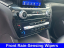 Thumbnail image of 2022 Ford Explorer at Wayne Akers Ford