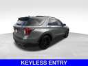 Thumbnail image of 2022 Ford Explorer at Wayne Akers Ford