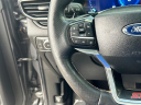 Thumbnail image of 2022 Ford Explorer at Wayne Akers Ford