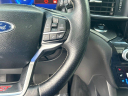 Thumbnail image of 2022 Ford Explorer at Wayne Akers Ford