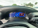 Thumbnail image of 2022 Ford Explorer at Wayne Akers Ford
