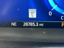 Thumbnail image of 2022 Ford Explorer at Wayne Akers Ford