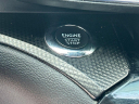 Thumbnail image of 2022 Ford Explorer at Wayne Akers Ford