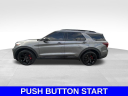 Thumbnail image of 2022 Ford Explorer at Wayne Akers Ford