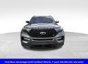 Thumbnail image of 2022 Ford Explorer at Wayne Akers Ford