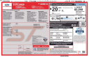 Thumbnail image of 2022 Ford Explorer at Wayne Akers Ford