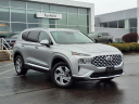 Thumbnail image of 2022 Hyundai SANTA FE at Fairfield Volkswagen