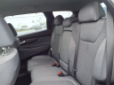 Thumbnail image of 2022 Hyundai SANTA FE at Fairfield Volkswagen