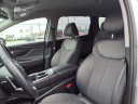 2022 Hyundai SANTA FE SEL at Fairfield Volkswagen